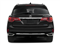 2017 Acura MDX Pictures MDX Sport Hybrid SH-AWD w/Advance Pkg photos rear view 2017 Acura MDX Pictures MDX Sport Hybrid SH-AWD w/Advance Pkg photos rear view