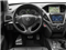 2017 Acura MDX Pictures MDX Sport Hybrid SH-AWD w/Advance Pkg photos driver's dashboard 2017 Acura MDX Pictures MDX Sport Hybrid SH-AWD w/Advance Pkg photos driver's dashboard