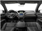 2017 Acura MDX Pictures MDX Sport Hybrid SH-AWD w/Advance Pkg photos full dashboard 2017 Acura MDX Pictures MDX Sport Hybrid SH-AWD w/Advance Pkg photos full dashboard
