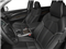 2017 Acura MDX Pictures MDX Sport Hybrid SH-AWD w/Advance Pkg photos front seat interior 2017 Acura MDX Pictures MDX Sport Hybrid SH-AWD w/Advance Pkg photos front seat interior