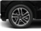 2017 Acura MDX Pictures MDX Sport Hybrid SH-AWD w/Advance Pkg photos wheel 2017 Acura MDX Pictures MDX Sport Hybrid SH-AWD w/Advance Pkg photos wheel