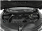 2017 Acura MDX Pictures MDX Sport Hybrid SH-AWD w/Advance Pkg photos engine 2017 Acura MDX Pictures MDX Sport Hybrid SH-AWD w/Advance Pkg photos engine