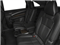 2017 Acura MDX Pictures MDX Sport Hybrid SH-AWD w/Advance Pkg photos backseat interior 2017 Acura MDX Pictures MDX Sport Hybrid SH-AWD w/Advance Pkg photos backseat interior