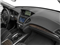 2017 Acura MDX Pictures MDX Sport Hybrid SH-AWD w/Advance Pkg photos passenger's dashboard 2017 Acura MDX Pictures MDX Sport Hybrid SH-AWD w/Advance Pkg photos passenger's dashboard