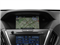 2017 Acura MDX Pictures MDX Sport Hybrid SH-AWD w/Advance Pkg photos navigation system 2017 Acura MDX Pictures MDX Sport Hybrid SH-AWD w/Advance Pkg photos navigation system