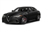 2017 Alfa Romeo Giulia Quadrifoglio Pictures Giulia Quadrifoglio RWD photos side front view 2017 Alfa Romeo Giulia Quadrifoglio Pictures Giulia Quadrifoglio RWD photos side front view