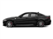 2017 Alfa Romeo Giulia Quadrifoglio Pictures Giulia Quadrifoglio RWD photos side view 2017 Alfa Romeo Giulia Quadrifoglio Pictures Giulia Quadrifoglio RWD photos side view