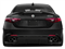 2017 Alfa Romeo Giulia Quadrifoglio Pictures Giulia Quadrifoglio RWD photos rear view 2017 Alfa Romeo Giulia Quadrifoglio Pictures Giulia Quadrifoglio RWD photos rear view