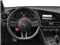 2017 Alfa Romeo Giulia Quadrifoglio Pictures Giulia Quadrifoglio RWD photos driver's dashboard 2017 Alfa Romeo Giulia Quadrifoglio Pictures Giulia Quadrifoglio RWD photos driver's dashboard