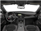 2017 Alfa Romeo Giulia Quadrifoglio Pictures Giulia Quadrifoglio RWD photos full dashboard 2017 Alfa Romeo Giulia Quadrifoglio Pictures Giulia Quadrifoglio RWD photos full dashboard