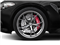 2017 Alfa Romeo Giulia Quadrifoglio Pictures Giulia Quadrifoglio RWD photos wheel 2017 Alfa Romeo Giulia Quadrifoglio Pictures Giulia Quadrifoglio RWD photos wheel