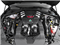 2017 Alfa Romeo Giulia Quadrifoglio Pictures Giulia Quadrifoglio RWD photos engine 2017 Alfa Romeo Giulia Quadrifoglio Pictures Giulia Quadrifoglio RWD photos engine