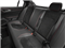 2017 Alfa Romeo Giulia Quadrifoglio Pictures Giulia Quadrifoglio RWD photos backseat interior 2017 Alfa Romeo Giulia Quadrifoglio Pictures Giulia Quadrifoglio RWD photos backseat interior