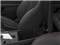 2017 Alfa Romeo Giulia Quadrifoglio Pictures Giulia Quadrifoglio RWD photos center storage console 2017 Alfa Romeo Giulia Quadrifoglio Pictures Giulia Quadrifoglio RWD photos center storage console