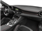 2017 Alfa Romeo Giulia Quadrifoglio Pictures Giulia Quadrifoglio RWD photos passenger's dashboard 2017 Alfa Romeo Giulia Quadrifoglio Pictures Giulia Quadrifoglio RWD photos passenger's dashboard