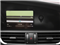 2017 Alfa Romeo Giulia Quadrifoglio Pictures Giulia Quadrifoglio RWD photos navigation system 2017 Alfa Romeo Giulia Quadrifoglio Pictures Giulia Quadrifoglio RWD photos navigation system