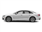 2017 Audi A4 Pictures A4 2.0 TFSI Auto Premium Plus quattro AWD photos side view 2017 Audi A4 Pictures A4 2.0 TFSI Auto Premium Plus quattro AWD photos side view