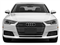 2017 Audi A4 Pictures A4 2.0 TFSI Auto Premium Plus quattro AWD photos front view 2017 Audi A4 Pictures A4 2.0 TFSI Auto Premium Plus quattro AWD photos front view