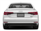 2017 Audi A4 Pictures A4 2.0 TFSI Auto Premium Plus quattro AWD photos rear view 2017 Audi A4 Pictures A4 2.0 TFSI Auto Premium Plus quattro AWD photos rear view