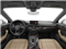 2017 Audi A4 Pictures A4 2.0 TFSI Auto Premium Plus quattro AWD photos full dashboard 2017 Audi A4 Pictures A4 2.0 TFSI Auto Premium Plus quattro AWD photos full dashboard