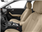 2017 Audi A4 Pictures A4 2.0 TFSI Auto Premium Plus quattro AWD photos front seat interior 2017 Audi A4 Pictures A4 2.0 TFSI Auto Premium Plus quattro AWD photos front seat interior
