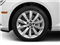 2017 Audi A4 Pictures A4 2.0 TFSI Auto Premium Plus quattro AWD photos wheel 2017 Audi A4 Pictures A4 2.0 TFSI Auto Premium Plus quattro AWD photos wheel
