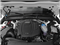 2017 Audi A4 Pictures A4 2.0 TFSI Auto Premium Plus quattro AWD photos engine 2017 Audi A4 Pictures A4 2.0 TFSI Auto Premium Plus quattro AWD photos engine