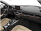 2017 Audi A4 Pictures A4 2.0 TFSI Auto Premium Plus quattro AWD photos passenger's dashboard 2017 Audi A4 Pictures A4 2.0 TFSI Auto Premium Plus quattro AWD photos passenger's dashboard