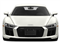 2017 Audi R8 Coupe Pictures R8 Coupe V10 plus quattro AWD photos front view 2017 Audi R8 Coupe Pictures R8 Coupe V10 plus quattro AWD photos front view