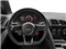 2017 Audi R8 Coupe Pictures R8 Coupe V10 plus quattro AWD photos driver's dashboard 2017 Audi R8 Coupe Pictures R8 Coupe V10 plus quattro AWD photos driver's dashboard