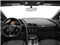 2017 Audi R8 Coupe Pictures R8 Coupe V10 plus quattro AWD photos full dashboard 2017 Audi R8 Coupe Pictures R8 Coupe V10 plus quattro AWD photos full dashboard