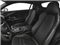 2017 Audi R8 Coupe Pictures R8 Coupe V10 plus quattro AWD photos front seat interior 2017 Audi R8 Coupe Pictures R8 Coupe V10 plus quattro AWD photos front seat interior