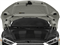 2017 Audi R8 Coupe Pictures R8 Coupe V10 plus quattro AWD photos open trunk 2017 Audi R8 Coupe Pictures R8 Coupe V10 plus quattro AWD photos open trunk