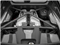 2017 Audi R8 Coupe Pictures R8 Coupe V10 plus quattro AWD photos engine 2017 Audi R8 Coupe Pictures R8 Coupe V10 plus quattro AWD photos engine