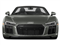 2017 Audi R8 Spyder Pictures R8 Spyder V10 quattro AWD photos front view 2017 Audi R8 Spyder Pictures R8 Spyder V10 quattro AWD photos front view