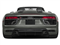 2017 Audi R8 Spyder Pictures R8 Spyder V10 quattro AWD photos rear view 2017 Audi R8 Spyder Pictures R8 Spyder V10 quattro AWD photos rear view