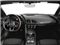 2017 Audi R8 Spyder Pictures R8 Spyder V10 quattro AWD photos full dashboard 2017 Audi R8 Spyder Pictures R8 Spyder V10 quattro AWD photos full dashboard