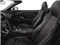 2017 Audi R8 Spyder Pictures R8 Spyder V10 quattro AWD photos front seat interior 2017 Audi R8 Spyder Pictures R8 Spyder V10 quattro AWD photos front seat interior