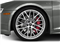 2017 Audi R8 Spyder Pictures R8 Spyder V10 quattro AWD photos wheel 2017 Audi R8 Spyder Pictures R8 Spyder V10 quattro AWD photos wheel