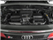2017 Audi R8 Spyder Pictures R8 Spyder V10 quattro AWD photos engine 2017 Audi R8 Spyder Pictures R8 Spyder V10 quattro AWD photos engine