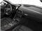 2017 Audi R8 Spyder Pictures R8 Spyder V10 quattro AWD photos passenger's dashboard 2017 Audi R8 Spyder Pictures R8 Spyder V10 quattro AWD photos passenger's dashboard