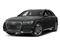 2017 Audi allroad 2017 Audi allroad