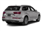 2017 Audi Q7 Pictures Q7 2.0 TFSI Premium photos side rear view 2017 Audi Q7 Pictures Q7 2.0 TFSI Premium photos side rear view