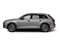 2017 Audi Q7 Pictures Q7 2.0 TFSI Premium photos side view 2017 Audi Q7 Pictures Q7 2.0 TFSI Premium photos side view
