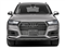 2017 Audi Q7 Pictures Q7 2.0 TFSI Premium photos front view 2017 Audi Q7 Pictures Q7 2.0 TFSI Premium photos front view