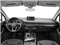 2017 Audi Q7 Pictures Q7 2.0 TFSI Premium photos full dashboard 2017 Audi Q7 Pictures Q7 2.0 TFSI Premium photos full dashboard