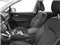 2017 Audi Q7 Pictures Q7 2.0 TFSI Premium photos front seat interior 2017 Audi Q7 Pictures Q7 2.0 TFSI Premium photos front seat interior