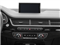 2017 Audi Q7 Pictures Q7 2.0 TFSI Premium photos stereo system 2017 Audi Q7 Pictures Q7 2.0 TFSI Premium photos stereo system