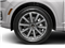 2017 Audi Q7 Pictures Q7 2.0 TFSI Premium photos wheel 2017 Audi Q7 Pictures Q7 2.0 TFSI Premium photos wheel
