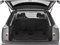 2017 Audi Q7 Pictures Q7 2.0 TFSI Premium photos open trunk 2017 Audi Q7 Pictures Q7 2.0 TFSI Premium photos open trunk